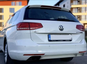 VW Passat 2.0TDI 190 hp. 4MOTION - 9000 € - 85912281 3 | Car24.bg VW Passat 2.0TDI 190 hp. 4MOTION - 9000 € - 85912281 3