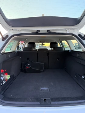 VW Passat 2.0TDI 190 hp. 4MOTION - 9000 € - 85912281 9 | Car24.bg VW Passat 2.0TDI 190 hp. 4MOTION - 9000 € - 85912281 9