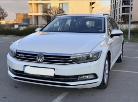 VW Passat 2.0TDI 190 hp. 4MOTION - 9000 € - 85912281 2 | Car24.bg VW Passat 2.0TDI 190 hp. 4MOTION - 9000 € - 85912281 2