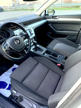 VW Passat 2.0TDI 190 hp. 4MOTION - 9000 € - 85912281 7 | Car24.bg VW Passat 2.0TDI 190 hp. 4MOTION - 9000 € - 85912281 7
