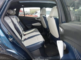 VW ID.4 2023 VOLKSWAGEN ID.4 PRO S PLUS | Auto.bg — изображение 16 VW ID.4 2023 VOLKSWAGEN ID.4 PRO S PLUS | Auto.bg — изображение 16