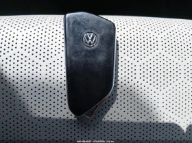 VW ID.4 2023 VOLKSWAGEN ID.4 PRO S PLUS | Auto.bg — изображение 10 VW ID.4 2023 VOLKSWAGEN ID.4 PRO S PLUS | Auto.bg — изображение 10