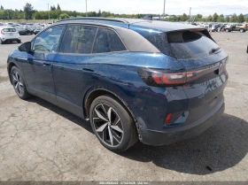 VW ID.4 2023 VOLKSWAGEN ID.4 PRO S PLUS | Auto.bg — изображение 9 VW ID.4 2023 VOLKSWAGEN ID.4 PRO S PLUS | Auto.bg — изображение 9