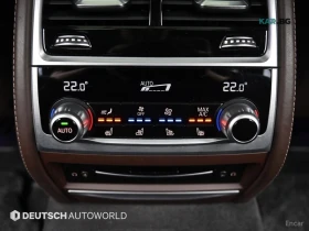 BMW 740 Li* XDRIVE* M SPORT* МАСАЖ* ТВ* HUD* | Auto.bg — изображение 15 BMW 740 Li* XDRIVE* M SPORT* МАСАЖ* ТВ* HUD* | Auto.bg — изображение 15