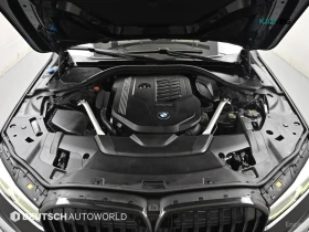 BMW 740 Li* XDRIVE* M SPORT* МАСАЖ* ТВ* HUD* | Auto.bg — изображение 5 BMW 740 Li* XDRIVE* M SPORT* МАСАЖ* ТВ* HUD* | Auto.bg — изображение 5