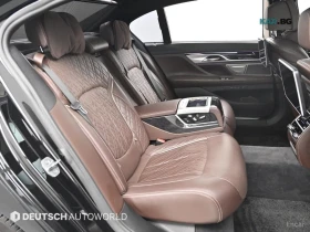 BMW 740 Li* XDRIVE* M SPORT* МАСАЖ* ТВ* HUD* | Auto.bg — изображение 7 BMW 740 Li* XDRIVE* M SPORT* МАСАЖ* ТВ* HUD* | Auto.bg — изображение 7