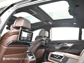 BMW 740 Li* XDRIVE* M SPORT* МАСАЖ* ТВ* HUD* | Auto.bg — изображение 8 BMW 740 Li* XDRIVE* M SPORT* МАСАЖ* ТВ* HUD* | Auto.bg — изображение 8