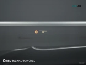 BMW 740 Li* XDRIVE* M SPORT* МАСАЖ* ТВ* HUD* | Auto.bg — изображение 14 BMW 740 Li* XDRIVE* M SPORT* МАСАЖ* ТВ* HUD* | Auto.bg — изображение 14