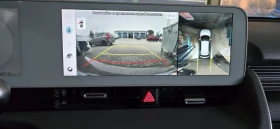 Hyundai Ioniq 5 LONG RANGE RWD 218 к.с. | 72, 6 kWh UNIQ - 28300 € - 41072947 17 | Car24.bg Hyundai Ioniq 5 LONG RANGE RWD 218 к.с. | 72, 6 kWh UNIQ - 28300 € - 41072947 17