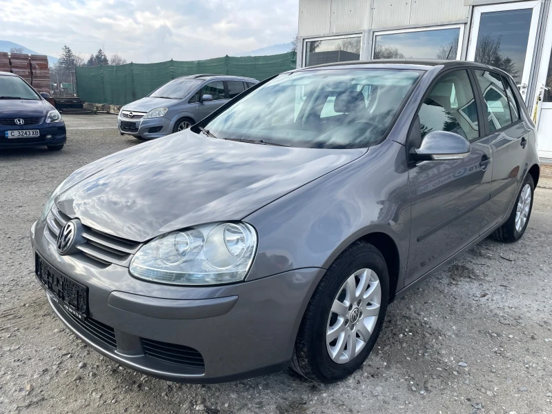 VW Golf 1.6i 102kn GAZ!!! - 7450 лв. / 3809.12 € - 38465305 1 | Car24.bg VW Golf 1.6i 102kn GAZ!!! - 7450 лв. / 3809.12 € - 38465305 1