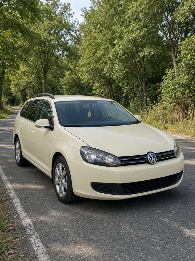 VW Golf Comfortline 4х4 - 4490 € - 86678454 1 | Car24.bg VW Golf Comfortline 4х4 - 4490 € - 86678454 1