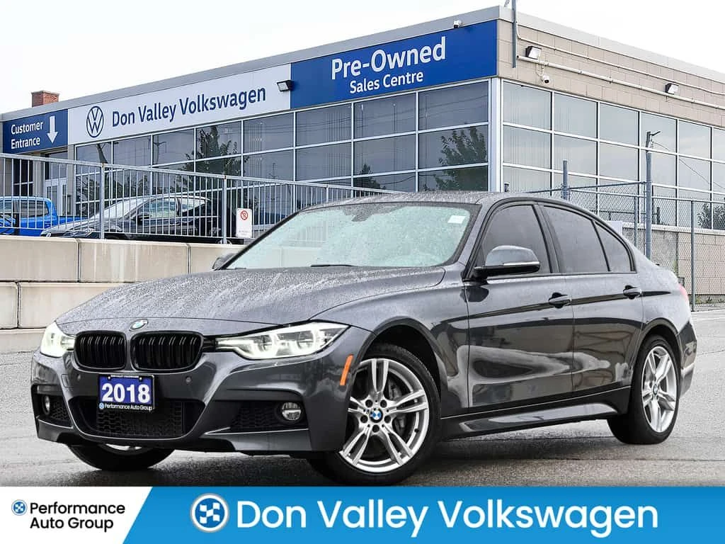 BMW 330 * 330i xDrive Sedan * CARFAX * ЦЕНА ДО БГ | Auto.bg — изображение 1 BMW 330 * 330i xDrive Sedan * CARFAX * ЦЕНА ДО БГ | Auto.bg — изображение 1