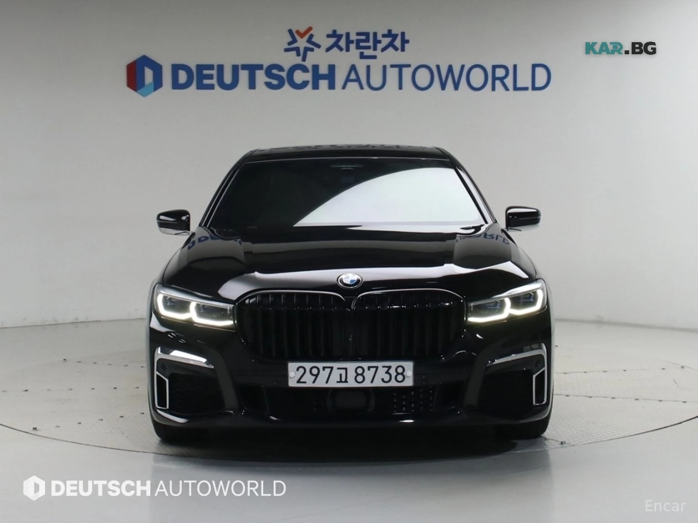BMW 740 Li* XDRIVE* M SPORT* МАСАЖ* ТВ* HUD* | Auto.bg — изображение 1 BMW 740 Li* XDRIVE* M SPORT* МАСАЖ* ТВ* HUD* | Auto.bg — изображение 1