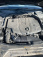 Обява за продажба на Mercedes-Benz C 250 На части 651 мотор ~13 лв. - изображение 4