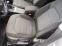 Обява за продажба на VW Passat 1.6 TDI ~12 500 лв. - изображение 7