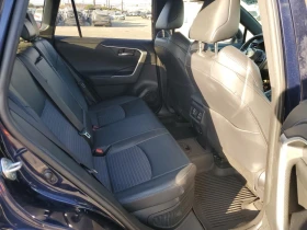 Toyota Rav4 - 38900 лв. / 19889.25 € - 68432245 11 | Car24.bg Toyota Rav4 - 38900 лв. / 19889.25 € - 68432245 11