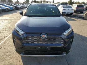 Toyota Rav4 - 38900 лв. / 19889.25 € - 68432245 5 | Car24.bg Toyota Rav4 - 38900 лв. / 19889.25 € - 68432245 5