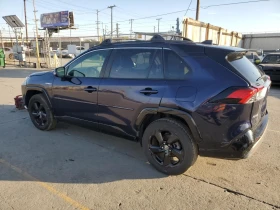 Toyota Rav4 - 38900 лв. / 19889.25 € - 68432245 2 | Car24.bg Toyota Rav4 - 38900 лв. / 19889.25 € - 68432245 2