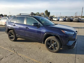 Toyota Rav4 - 38900 лв. / 19889.25 € - 68432245 4 | Car24.bg Toyota Rav4 - 38900 лв. / 19889.25 € - 68432245 4