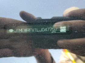 Toyota Rav4 - 38900 лв. / 19889.25 € - 68432245 13 | Car24.bg Toyota Rav4 - 38900 лв. / 19889.25 € - 68432245 13