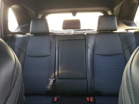 Toyota Rav4 - 38900 лв. / 19889.25 € - 68432245 10 | Car24.bg Toyota Rav4 - 38900 лв. / 19889.25 € - 68432245 10