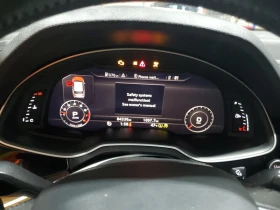 Audi Q7 Premium Plus / Автоматик / Кожен салон / Xenon / - 26500 лв. / 13549.23 € - 32709206 9 | Car24.bg Audi Q7 Premium Plus / Автоматик / Кожен салон / Xenon / - 26500 лв. / 13549.23 € - 32709206 9