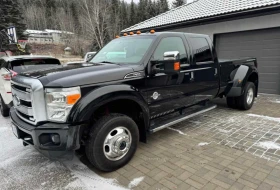 Ford F450 CARFAX* АВТОФИНАНСИРАНЕ* БЕЗ ПЪРВОНАЧАЛНА ВНОСКА* - Car24.bg Ford F450 CARFAX* АВТОФИНАНСИРАНЕ* БЕЗ ПЪРВОНАЧАЛНА ВНОСКА*
