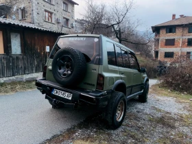 Suzuki Vitara 2.0 v6 - 6500 € / 12712.90 лв. - 15490808 4 | Car24.bg Suzuki Vitara 2.0 v6 - 6500 € / 12712.90 лв. - 15490808 4
