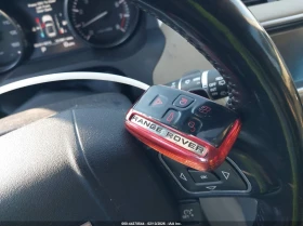 Land Rover Range rover 2.0l Evoque Pure - 8400 € / 16428.97 лв. - 72781434 11 | Car24.bg Land Rover Range rover 2.0l Evoque Pure - 8400 € / 16428.97 лв. - 72781434 11