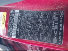Land Rover Range rover 2.0l Evoque Pure - 8400 € / 16428.97 лв. - 72781434 9 | Car24.bg Land Rover Range rover 2.0l Evoque Pure - 8400 € / 16428.97 лв. - 72781434 9