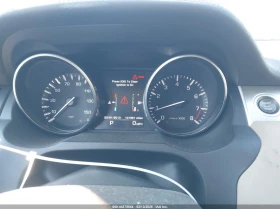 Land Rover Range rover 2.0l Evoque Pure - 8400 € / 16428.97 лв. - 72781434 7 | Car24.bg Land Rover Range rover 2.0l Evoque Pure - 8400 € / 16428.97 лв. - 72781434 7