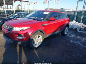 Land Rover Range rover 2.0l Evoque Pure - 8400 € / 16428.97 лв. - 72781434 2 | Car24.bg Land Rover Range rover 2.0l Evoque Pure - 8400 € / 16428.97 лв. - 72781434 2