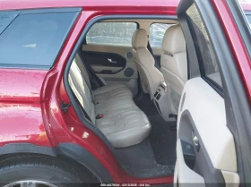 Land Rover Range rover 2.0l Evoque Pure - 8400 € / 16428.97 лв. - 72781434 8 | Car24.bg Land Rover Range rover 2.0l Evoque Pure - 8400 € / 16428.97 лв. - 72781434 8