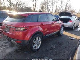 Land Rover Range rover 2.0l Evoque Pure - 8400 € / 16428.97 лв. - 72781434 4 | Car24.bg Land Rover Range rover 2.0l Evoque Pure - 8400 € / 16428.97 лв. - 72781434 4