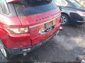 Land Rover Range rover 2.0l Evoque Pure - 8400 € / 16428.97 лв. - 72781434 6 | Car24.bg Land Rover Range rover 2.0l Evoque Pure - 8400 € / 16428.97 лв. - 72781434 6