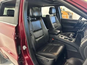 Jeep Grand cherokee Limited - 10590 € / 20712.24 лв. - 78734371 11 | Car24.bg Jeep Grand cherokee Limited - 10590 € / 20712.24 лв. - 78734371 11
