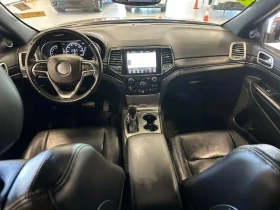 Jeep Grand cherokee Limited - 10590 € / 20712.24 лв. - 78734371 9 | Car24.bg Jeep Grand cherokee Limited - 10590 € / 20712.24 лв. - 78734371 9