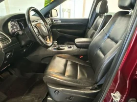 Jeep Grand cherokee Limited - 10590 € / 20712.24 лв. - 78734371 10 | Car24.bg Jeep Grand cherokee Limited - 10590 € / 20712.24 лв. - 78734371 10