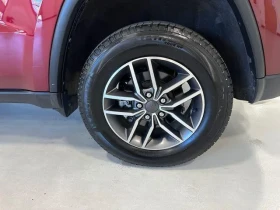 Jeep Grand cherokee Limited - 10590 € / 20712.24 лв. - 78734371 17 | Car24.bg Jeep Grand cherokee Limited - 10590 € / 20712.24 лв. - 78734371 17