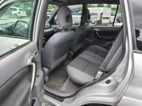 Toyota Rav4 2.0 D4D | Auto.bg — изображение 13 Toyota Rav4 2.0 D4D | Auto.bg — изображение 13