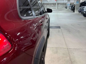 Jeep Cherokee * Trailhawk * CARFAX * БЕЗ ПЪРВОНАЧАЛНА ВНОСКА | Auto.bg — изображение 14 Jeep Cherokee * Trailhawk * CARFAX * БЕЗ ПЪРВОНАЧАЛНА ВНОСКА | Auto.bg — изображение 14