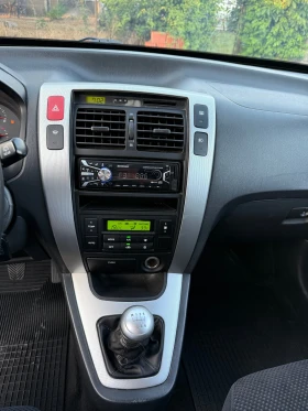 Hyundai Tucson 2.0CRDI ЛИЗИНГ | Auto.bg — изображение 11 Hyundai Tucson 2.0CRDI ЛИЗИНГ | Auto.bg — изображение 11