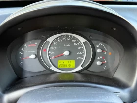 Hyundai Tucson 2.0CRDI ЛИЗИНГ | Auto.bg — изображение 13 Hyundai Tucson 2.0CRDI ЛИЗИНГ | Auto.bg — изображение 13
