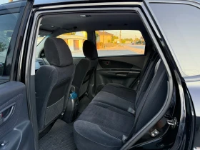 Hyundai Tucson 2.0CRDI ЛИЗИНГ | Auto.bg — изображение 15 Hyundai Tucson 2.0CRDI ЛИЗИНГ | Auto.bg — изображение 15