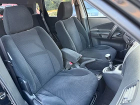 Hyundai Tucson 2.0CRDI ЛИЗИНГ | Auto.bg — изображение 12 Hyundai Tucson 2.0CRDI ЛИЗИНГ | Auto.bg — изображение 12