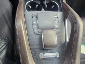 Mercedes-Benz GLE 400 7 МЕСТЕН - 49800 € - 80261045 14 | Car24.bg Mercedes-Benz GLE 400 7 МЕСТЕН - 49800 € - 80261045 14