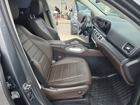 Mercedes-Benz GLE 400 7 МЕСТЕН - 49800 € - 80261045 10 | Car24.bg Mercedes-Benz GLE 400 7 МЕСТЕН - 49800 € - 80261045 10
