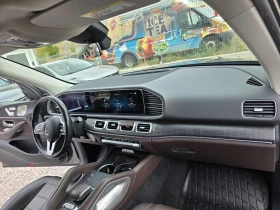 Mercedes-Benz GLE 400 7 МЕСТЕН - 49800 € - 80261045 9 | Car24.bg Mercedes-Benz GLE 400 7 МЕСТЕН - 49800 € - 80261045 9
