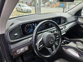 Mercedes-Benz GLE 400 7 МЕСТЕН - 49800 € - 80261045 7 | Car24.bg Mercedes-Benz GLE 400 7 МЕСТЕН - 49800 € - 80261045 7