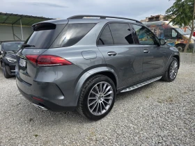 Mercedes-Benz GLE 400 7 МЕСТЕН - 49800 € - 80261045 5 | Car24.bg Mercedes-Benz GLE 400 7 МЕСТЕН - 49800 € - 80261045 5